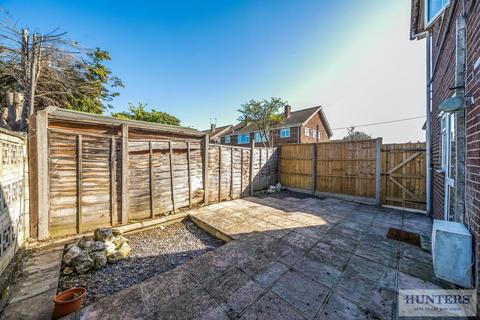 undefined, Iron Mill Lane, Crayford , Kent, DA1 4RS