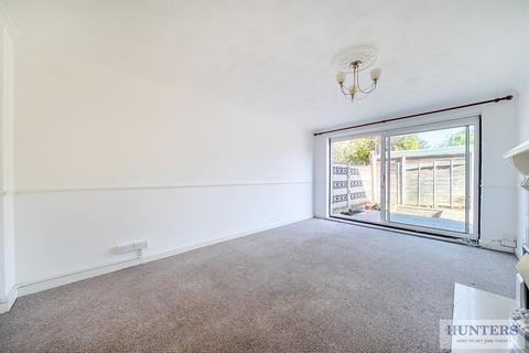 undefined, Iron Mill Lane, Crayford , Kent, DA1 4RS