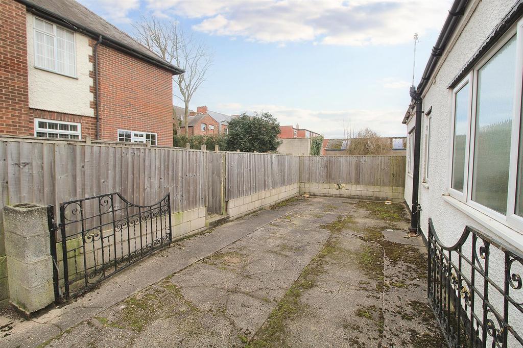 IMG 2447.jpg