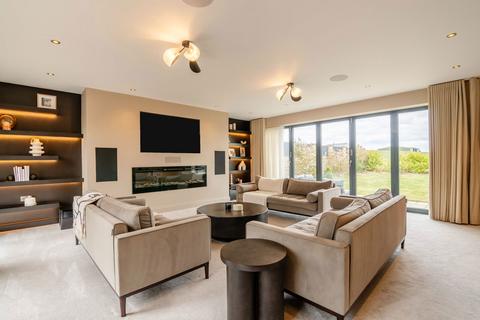undefined, Brook View, Howbrook, Wortley, S35 7FF