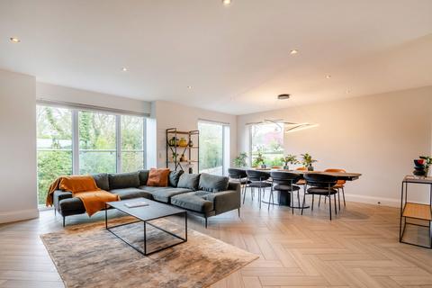 undefined, Brook View, Howbrook, Wortley, S35 7FF