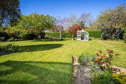 4 bedroom detached house for sale, Old Street, Fareham PO14