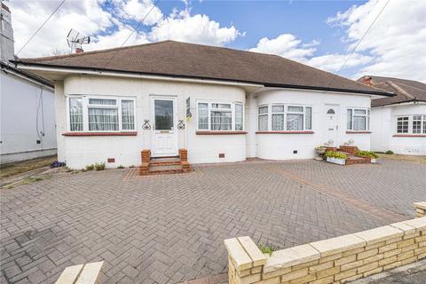 undefined, Gladstone Avenue, Twickenham