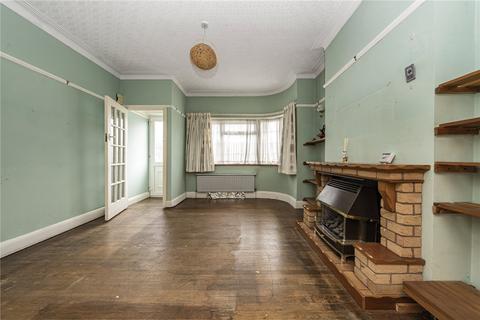 undefined, Gladstone Avenue, Twickenham
