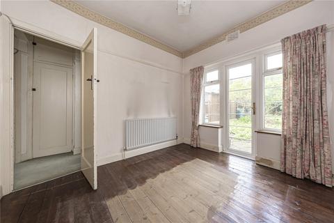 undefined, Gladstone Avenue, Twickenham