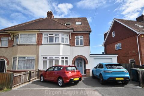 Bury Close, Gosport
