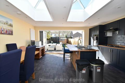 undefined, Bury Close, Gosport