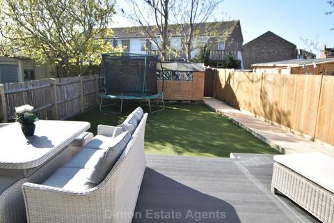 undefined, Bury Close, Gosport