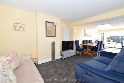 undefined, Bury Close, Gosport
