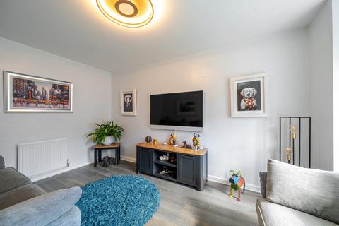 30 Thomas Drive, Killinghall, Harrogate, HG3 2FA