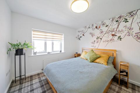 30 Thomas Drive, Killinghall, Harrogate, HG3 2FA