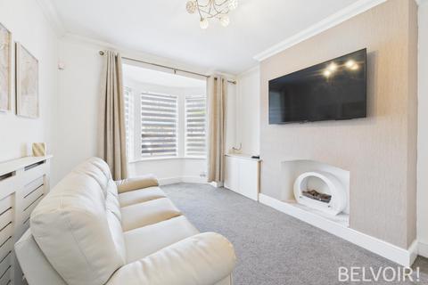 3 bedroom semi-detached house for sale, Warrington Road, Prescot L35