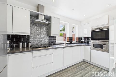 3 bedroom semi-detached house for sale, Warrington Road, Prescot L35