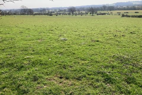 undefined, at, Hudswell DL11