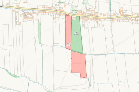 undefined, at, Hudswell DL11
