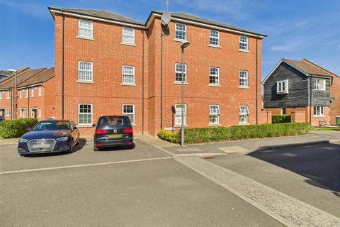 undefined, Pluto Way, Aylesbury HP19