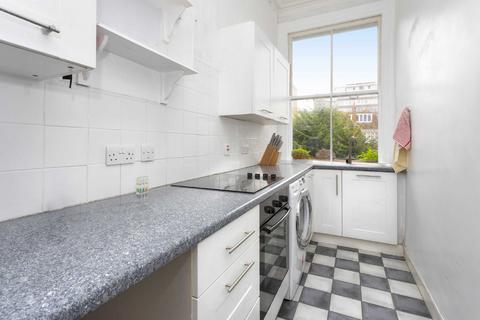2 bedroom flat to rent, Tisbury Road, Hove, BN3