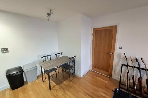 undefined, Altolusso, Bute Terrace, Cardiff City Centre, Cardiff, CF10