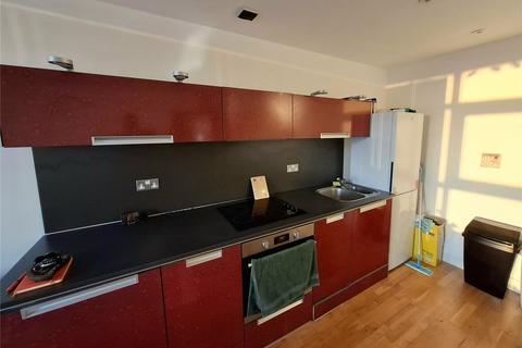 undefined, Altolusso, Bute Terrace, Cardiff City Centre, Cardiff, CF10