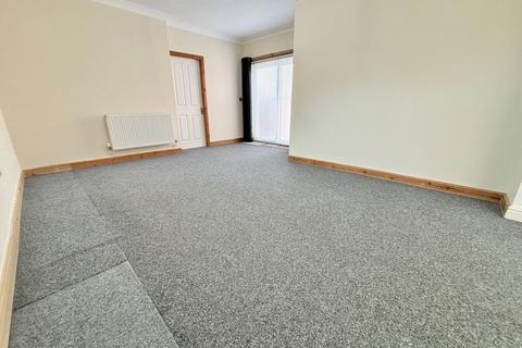 undefined, Warbreck Drive, Bispham FY2