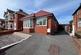 Warbreck Drive, Bispham FY2