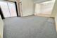 Warbreck Drive, Bispham FY2 photo 2
