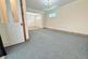Warbreck Drive, Bispham FY2 photo 4