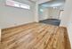 Warbreck Drive, Bispham FY2 photo 5