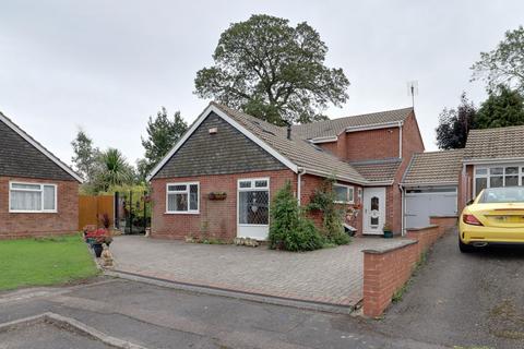 undefined, Church Way, Rugeley WS15