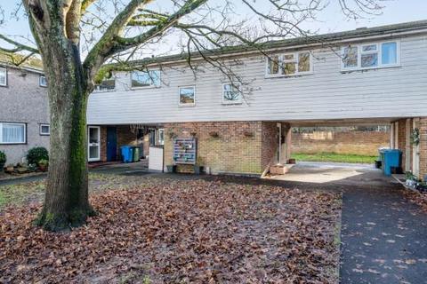 85 Aysgarth, Bracknell, RG12 8SE