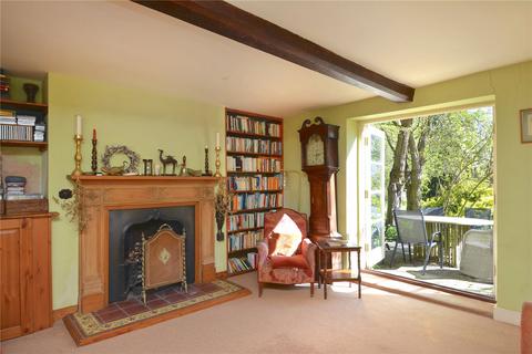 4 bedroom detached house for sale, York Road, Deighton, York, North Yorkshire