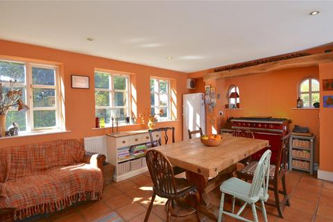 4 bedroom detached house for sale, York Road, Deighton, York, North Yorkshire