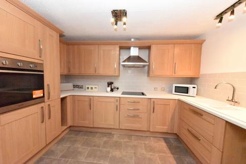 2 bedroom apartment for sale, Monyhull Hall Road, Birmingham B30