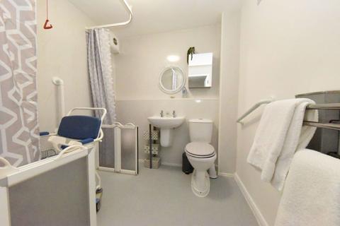 2 bedroom apartment for sale, Monyhull Hall Road, Birmingham B30