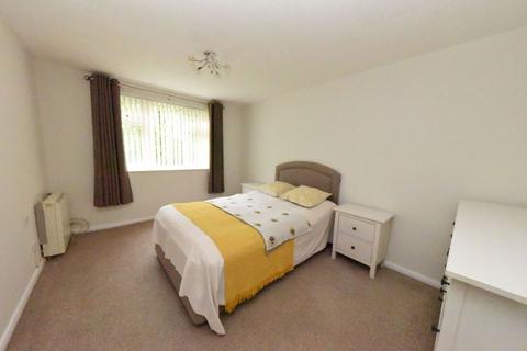 2 bedroom apartment for sale, Monyhull Hall Road, Birmingham B30