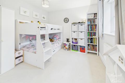 9 All Saints Close, Nash, Milton Keynes, MK17 0FG