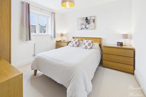 9 All Saints Close, Nash, Milton Keynes, MK17 0FG