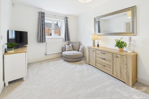 9 All Saints Close, Nash, Milton Keynes, MK17 0FG