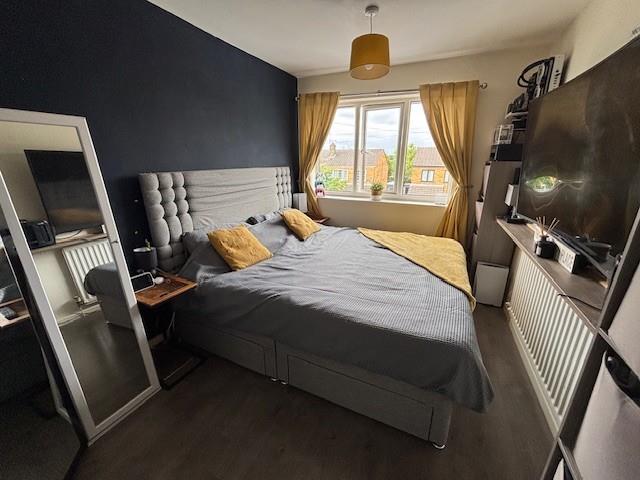 Box Bed1.jpg