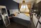 Box Bed1.jpg