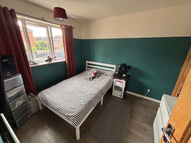 Box Bed2.jpg