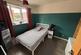 Box Bed2.jpg