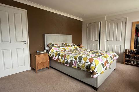 5 bedroom detached house for sale, Alderney Gardens, Broadstairs CT10