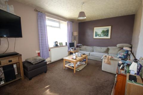 3 bedroom semi-detached house for sale, Goudhurst Road, Gillingham, ME8