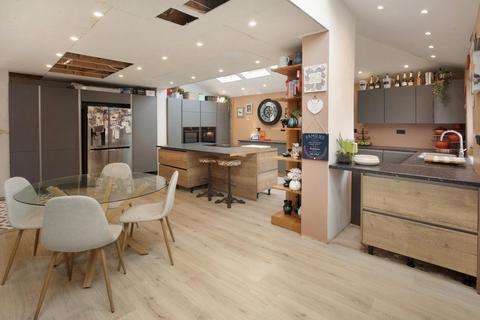 undefined, Lea Mount Close, Dawlish, EX7