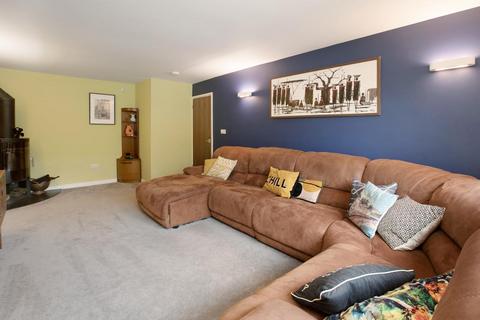 undefined, Lea Mount Close, Dawlish, EX7