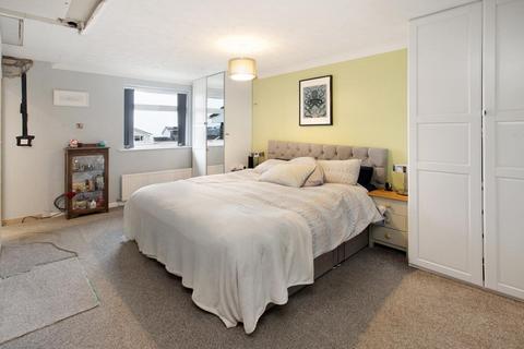 undefined, Lea Mount Close, Dawlish, EX7
