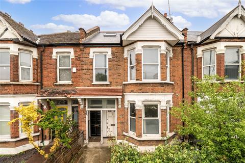 2 bedroom apartment for sale, London W12