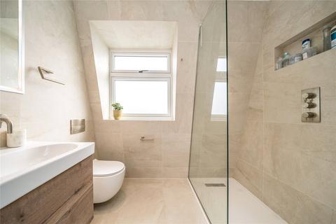 2 bedroom apartment for sale, London W12