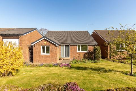 10 Bishopton Way, Hexham, NE46 2LR